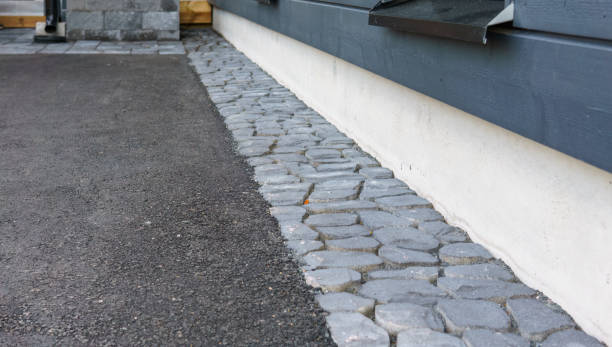 Best Luxury Driveway Paving Solutions in Arlington Heights, WA